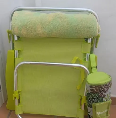 Apartmán Desconecta En La Isla Mitica Arrecife (Lanzarote)