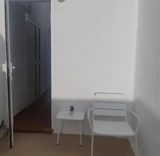 Desconecta En La Isla Mitica Arrecife (Lanzarote)