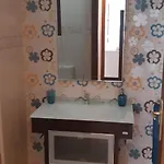 Desconecta En La Isla Mitica Apartment *