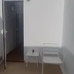 Desconecta En La Isla Mitica Arrecife (Lanzarote)